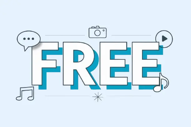 Comprehensive Collection of Free AI Tools