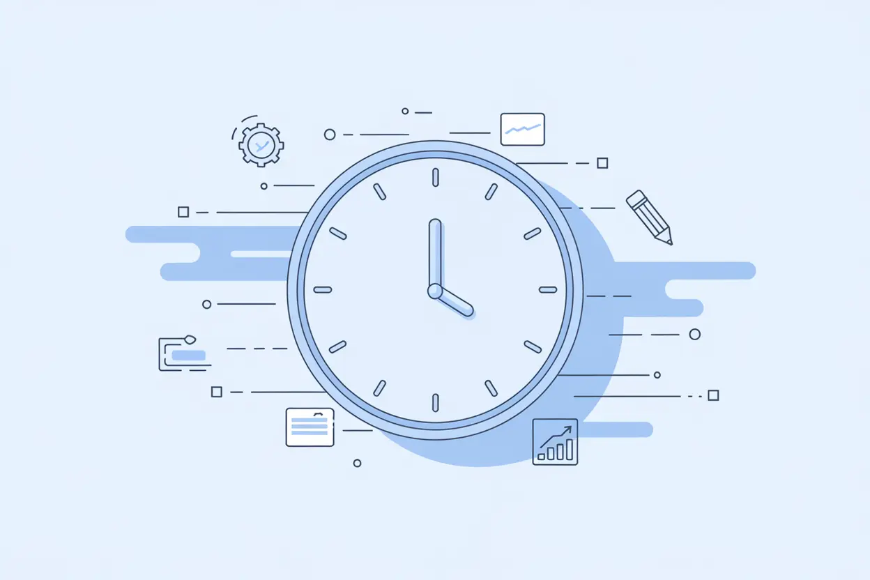 Save Time and Easy Navigation with the AI Tools Directory