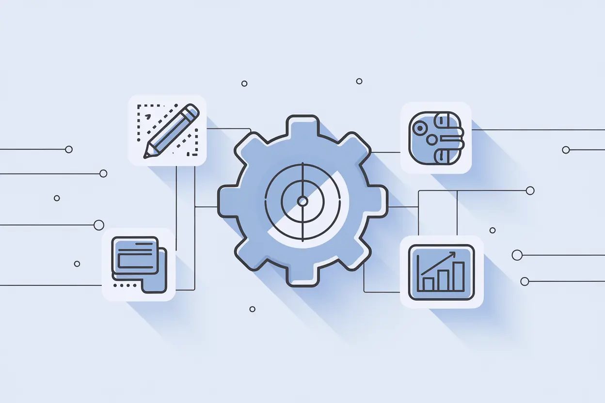 Boost Your Productivity with the Best AI Tools